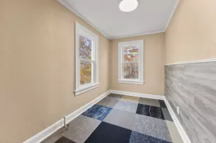 1153 Central Ave W, Saint Paul, MN 55104 - Photo 29