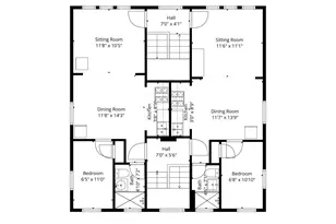 1153 Central Ave W, Saint Paul, MN 55104 - Photo 5