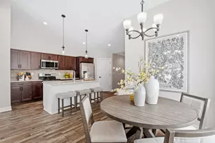 2654 Delaware Ave, North Saint Paul, MN 55109 - Photo 9