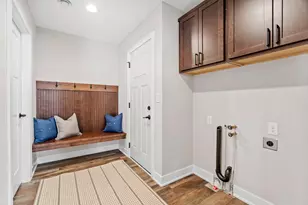 2654 Delaware Ave, North Saint Paul, MN 55109 - Photo 15