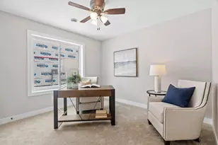 2654 Delaware Ave, North Saint Paul, MN 55109 - Photo 13