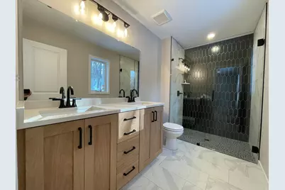 2141 Ponderosa Place SW, Rochester, MN 55902 - Photo 11