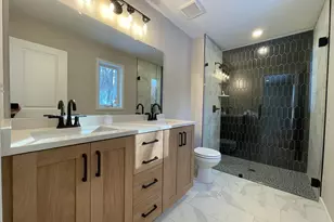 2141 Ponderosa Pl SW, Rochester, MN 55902 - Photo 11