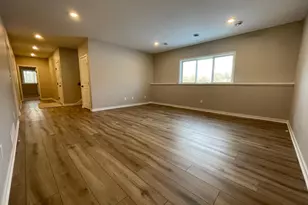 2141 Ponderosa Pl SW, Rochester, MN 55902 - Photo 17