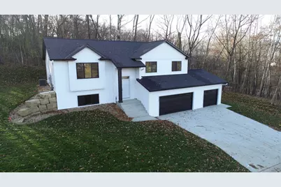 2141 Ponderosa Place SW, Rochester, MN 55902 - Photo 1