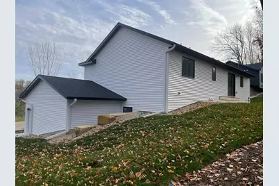 2141 Ponderosa Place SW, Rochester, MN 55902 - Photo 25