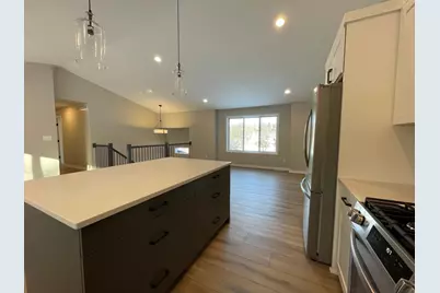 2141 Ponderosa Place SW, Rochester, MN 55902 - Photo 7