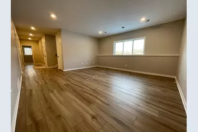 2141 Ponderosa Place SW, Rochester, MN 55902 - Photo 17