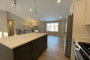 2141 Ponderosa Pl SW, Rochester, MN 55902 - Photo 7