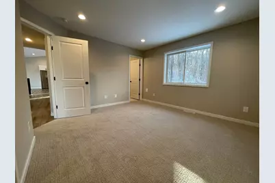 2141 Ponderosa Place SW, Rochester, MN 55902 - Photo 9