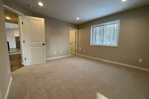 2141 Ponderosa Pl SW, Rochester, MN 55902 - Photo 9