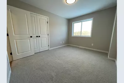 2141 Ponderosa Place SW, Rochester, MN 55902 - Photo 13