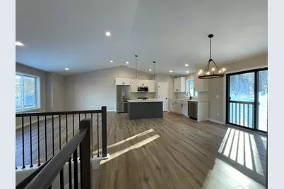 2141 Ponderosa Place SW, Rochester, MN 55902 - Photo 3