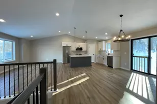 2141 Ponderosa Pl SW, Rochester, MN 55902 - Photo 3