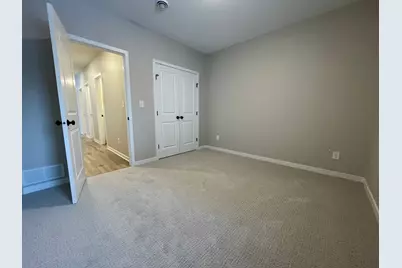 2141 Ponderosa Place SW, Rochester, MN 55902 - Photo 15