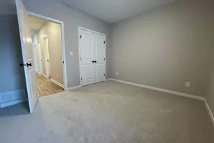 2141 Ponderosa Pl SW, Rochester, MN 55902 - Photo 15