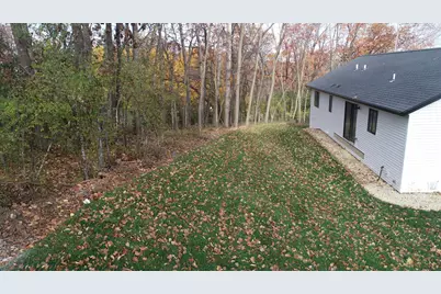 2141 Ponderosa Place SW, Rochester, MN 55902 - Photo 23