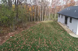 2141 Ponderosa Pl SW, Rochester, MN 55902 - Photo 23