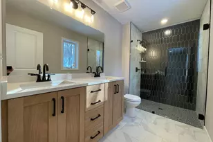 2141 Ponderosa Pl SW, Rochester, MN 55902 - Photo 11