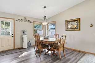 1340 69th Ave NE, Fridley, MN 55432 - Photo 11