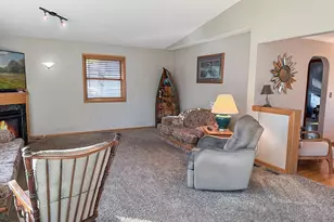 1340 69th Ave NE, Fridley, MN 55432 - Photo 29