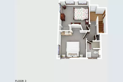 1340 69th Avenue NE, Fridley, MN 55432 - Photo 23