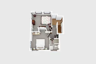 1340 69th Ave NE, Fridley, MN 55432 - Photo 23