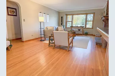 1340 69th Avenue NE, Fridley, MN 55432 - Photo 3