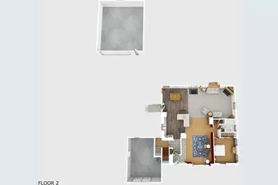 1340 69th Avenue NE, Fridley, MN 55432 - Photo 21