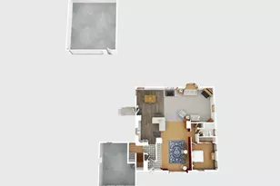 1340 69th Ave NE, Fridley, MN 55432 - Photo 21