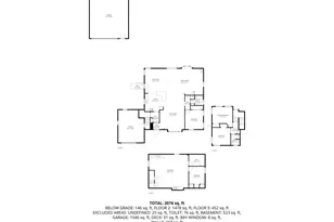 1340 69th Ave NE, Fridley, MN 55432 - Photo 43