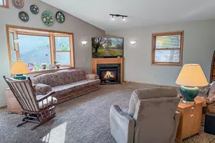 1340 69th Ave NE, Fridley, MN 55432 - Photo 25