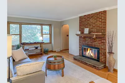 1340 69th Avenue NE, Fridley, MN 55432 - Photo 27