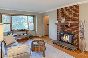 1340 69th Ave NE, Fridley, MN 55432 - Photo 27