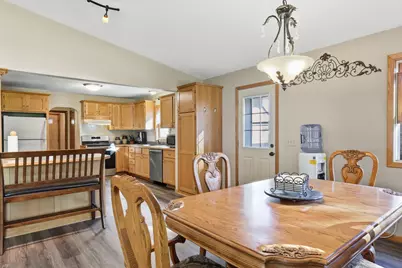 1340 69th Avenue NE, Fridley, MN 55432 - Photo 13