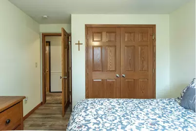 14104 Inglewood Drive, Baxter, MN 56425 - Photo 59