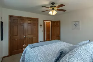 14104 Inglewood Dr, Baxter, MN 56425 - Photo 39