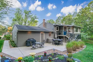 14104 Inglewood Dr, Baxter, MN 56425 - Photo 3