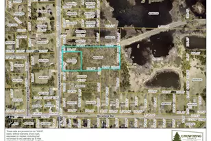 14104 Inglewood Dr, Baxter, MN 56425 - Photo 23