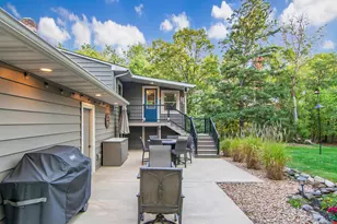 14104 Inglewood Dr, Baxter, MN 56425 - Photo 15