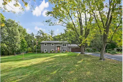 14104 Inglewood Drive, Baxter, MN 56425 - Photo 11