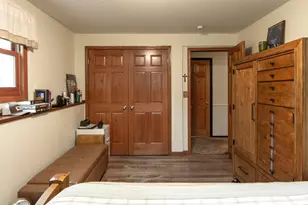 14104 Inglewood Dr, Baxter, MN 56425 - Photo 61