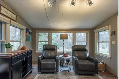 14104 Inglewood Drive, Baxter, MN 56425 - Photo 37