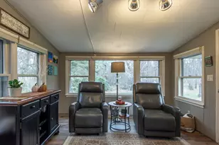 14104 Inglewood Dr, Baxter, MN 56425 - Photo 37