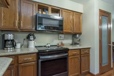 14104 Inglewood Drive, Baxter, MN 56425 - Photo 27