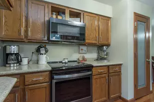 14104 Inglewood Dr, Baxter, MN 56425 - Photo 27