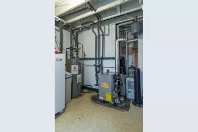 14104 Inglewood Drive, Baxter, MN 56425 - Photo 63