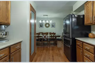 14104 Inglewood Drive, Baxter, MN 56425 - Photo 25