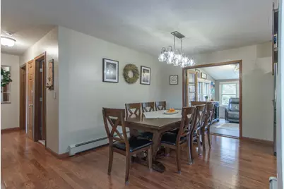 14104 Inglewood Drive, Baxter, MN 56425 - Photo 29