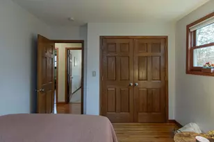 14104 Inglewood Dr, Baxter, MN 56425 - Photo 45